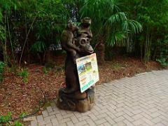 149 BIO PARC DE DOUE LA FONTAINE 2- 2016_000006